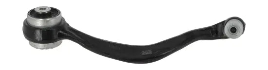 Par de Bandejas Delanteras Inferiores MOOG BM-TC-17411 — BMW X5 / X7 2018-2023