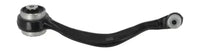 Par de Bandejas Delanteras Inferiores MOOG BM-TC-17411 — BMW X5 / X7 2018-2023