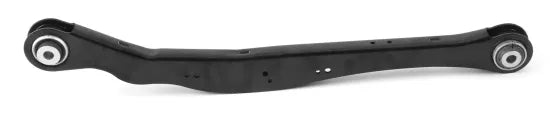 Par de Bandejas Traseras Superiores MOOG BM-TC-18460 — BMW X1 / X2 / Serie 1 / Serie 2 2013-2024