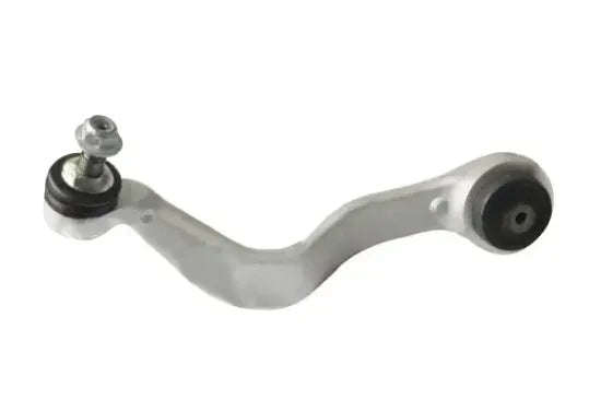 Par de Bandejas Delanteras MOOG BM-TC-18564 — BMW Serie 4 2021-2022