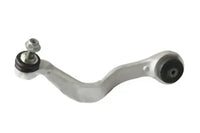 Par de Bandejas Delanteras MOOG BM-TC-18564 — BMW Serie 4 2021-2022