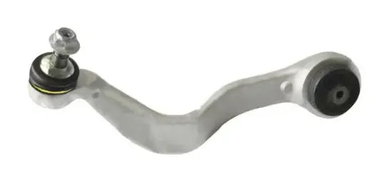 Par de Bandejas Delanteras MOOG BM-TC-18564 — BMW Serie 4 2021-2022