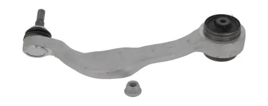 Par de Bandejas Delanteras MOOG BM-TC-18564 — BMW Serie 4 2021-2022