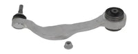Par de Bandejas Delanteras MOOG BM-TC-18564 — BMW Serie 4 2021-2022
