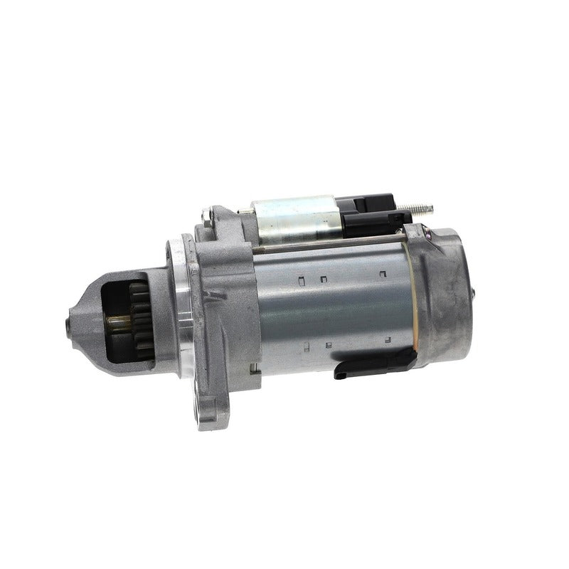 Motor Partida GM OE GM GENUINE 12667974 Chevrolet Camaro 3.6 V6 - Imagen 8
