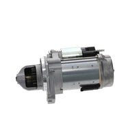 Motor Partida GM OE GM GENUINE 12667974 Chevrolet Camaro 3.6 V6 - Imagen 8