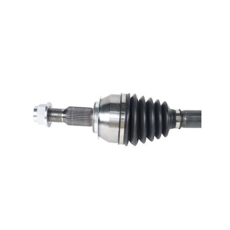 Semieje IRS izquierdo LGX GSP NCV10215 Chevrolet Camaro 3.6 V6 - Imagen 2