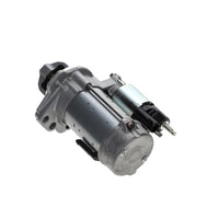 Motor Partida GM OE GM GENUINE 12667974 Chevrolet Camaro 3.6 V6 - Imagen 9