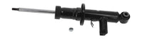 Par de Amortiguadores Traseros · Suspensión Adaptativa · MONROE C1532S — BMW X3 / X4 2010-2018