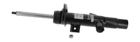 Par de Amortiguadores Delanteros · Suspensión Adaptativa · MONROE C2522L + C2521R — BMW Serie 1 / Serie 2 / Serie 3 / Serie 4 2011-2021