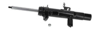 Par de Amortiguadores Delanteros · Suspensión Adaptativa · MONROE C2522L + C2521R — BMW Serie 1 / Serie 2 / Serie 3 / Serie 4 2011-2021