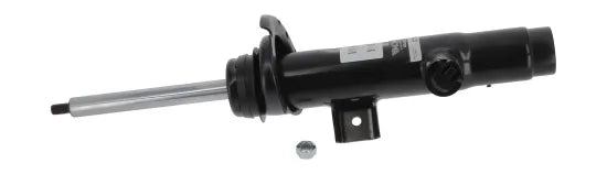 Par de Amortiguadores Delanteros · Suspensión Adaptativa · MONROE C2524L + C2523R — BMW Serie 1 / Serie 2 / Serie 3 / Serie 4 2012-2021