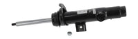 Par de Amortiguadores Delanteros · Suspensión Adaptativa · MONROE C2524L + C2523R — BMW Serie 1 / Serie 2 / Serie 3 / Serie 4 2012-2021