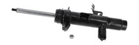 Par de Amortiguadores Delanteros · Suspensión Adaptativa · MONROE C2524L + C2523R — BMW Serie 1 / Serie 2 / Serie 3 / Serie 4 2012-2021