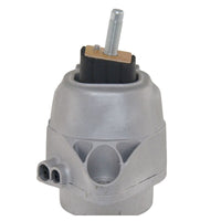 Soporte Motor Izquierdo LGX ANCHOR 3714 Chevrolet Camaro 3.6 V6 - Imagen 12