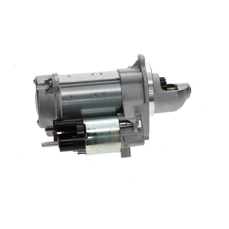 Motor Partida GM OE GM GENUINE 12667974 Chevrolet Camaro 3.6 V6 - Imagen 1
