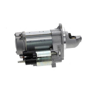 Motor Partida GM OE GM GENUINE 12667974 Chevrolet Camaro 3.6 V6 - Imagen 1