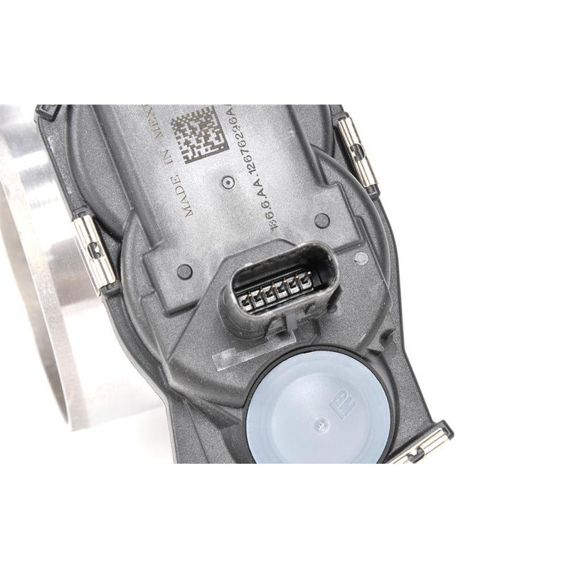 Cuerpo Aceleracion GM OE GM GENUINE 12676296 Chevrolet Camaro 3.6 V6 - Imagen 2