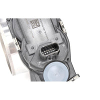 Cuerpo Aceleracion GM OE GM GENUINE 12676296 Chevrolet Camaro 3.6 V6 - Imagen 2