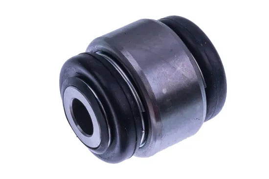 Par de Bujes Traseros DENCKERMANN D300146 — BMW Serie 1 / Serie 2 / Serie 3 / Serie 4 2011-2025