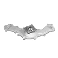Bomba Agua GM OE LGX ACDELCO 2521038 Chevrolet Camaro 3.6 V6 - Imagen 3