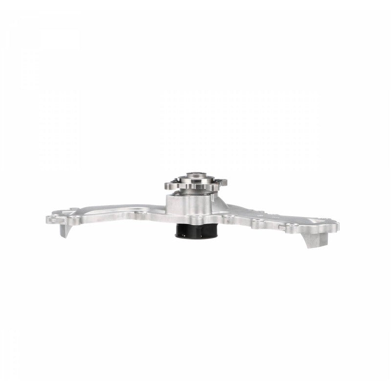 Bomba Agua LGX GATES 43326 Chevrolet Camaro 3.6 V6 - Imagen 6