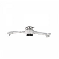 Bomba Agua LGX GATES 43326 Chevrolet Camaro 3.6 V6 - Imagen 6