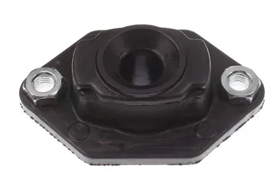 Par de Cazoletas Traseras DENCKERMANN D600201 — BMW X1 / Serie 1 / Serie 3 2004-2015