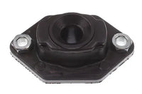 Par de Cazoletas Traseras DENCKERMANN D600201 — BMW X1 / Serie 1 / Serie 3 2004-2015