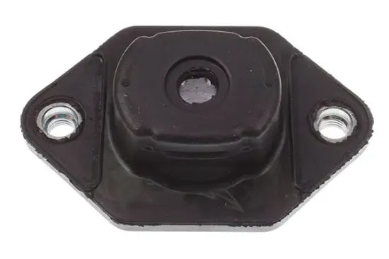 Par de Cazoletas Traseras DENCKERMANN D600201 — BMW X1 / Serie 1 / Serie 3 2004-2015