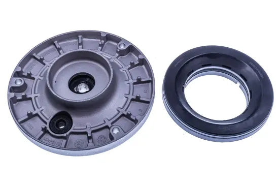 Par de Cazoletas Delanteras DENCKERMANN D600203 — BMW X3 / X4 / Serie 2 / Serie 3 / Serie 4 / Serie 5 2010-2024
