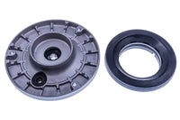 Par de Cazoletas Delanteras DENCKERMANN D600203 — BMW X3 / X4 / Serie 2 / Serie 3 / Serie 4 / Serie 5 2010-2024