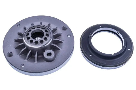 Par de Cazoletas Delanteras DENCKERMANN D600203 — BMW X3 / X4 / Serie 2 / Serie 3 / Serie 4 / Serie 5 2010-2024
