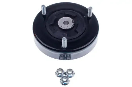 Par de Cazoletas Traseras DENCKERMANN D600208 — BMW Serie 5 1995-2003