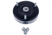 Par de Cazoletas Traseras DENCKERMANN D600208 — BMW Serie 5 1995-2003