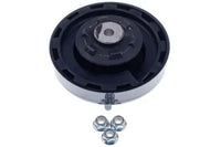 Par de Cazoletas Traseras DENCKERMANN D600208 — BMW Serie 5 1995-2003