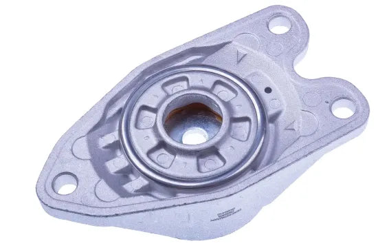 Par de Cazoletas Traseras DENCKERMANN D600305 — BMW X1 / X2 / Serie 1 / Serie 2 / Serie 3 / Serie 4 2011-2024