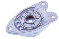 Par de Cazoletas Traseras DENCKERMANN D600305 — BMW X1 / X2 / Serie 1 / Serie 2 / Serie 3 / Serie 4 2011-2024