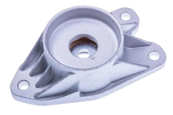 Par de Cazoletas Traseras DENCKERMANN D600305 — BMW X1 / X2 / Serie 1 / Serie 2 / Serie 3 / Serie 4 2011-2024