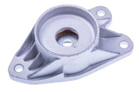 Par de Cazoletas Traseras DENCKERMANN D600305 — BMW X1 / X2 / Serie 1 / Serie 2 / Serie 3 / Serie 4 2011-2024