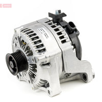 Alternador DENSO DAN1464 OEM 12 31 7 640 132 | Allure Repuestos