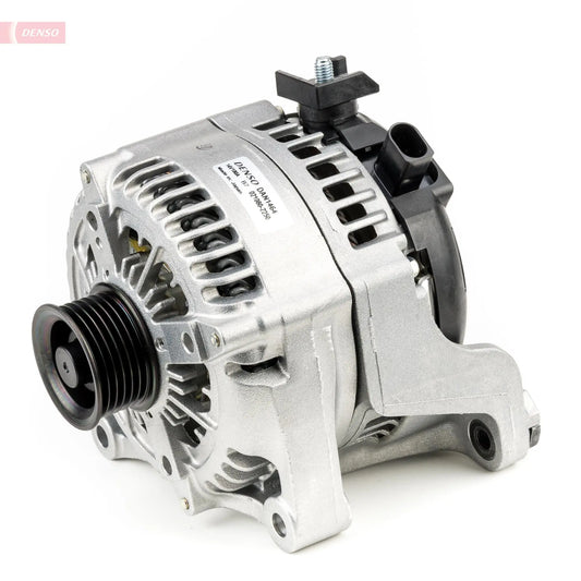 Alternador DENSO DAN1464 OEM 12 31 7 640 132 | Allure Repuestos