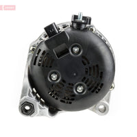 Alternador DENSO DAN1464 OEM 12 31 7 640 132 | Allure Repuestos - vista 2