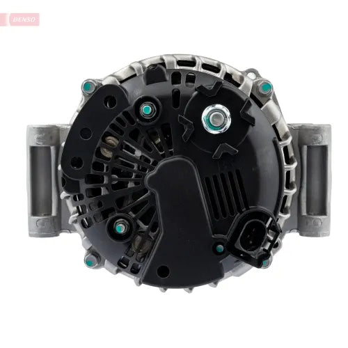 Alternador DENSO OEM 06J903023G para Motor EA888 Gen3 2.0 TFSI | Audi Volkswagen Skoda SEAT