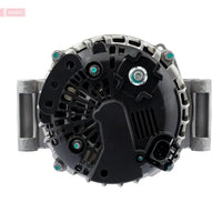 Alternador DENSO OEM 06J903023G para Motor EA888 Gen3 2.0 TFSI | Audi Volkswagen Skoda SEAT