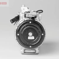 Compresor de A/C DENSO DCP05076 — BMW 2007-2023