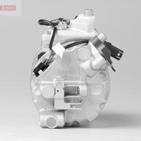 Compresor de A/C DENSO DCP05076 — BMW 2007-2023
