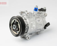Compresor AC DENSO DCP32060 OEM 1K0 820 808 A | Allure Repuestos