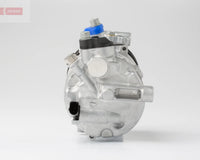 Compresor AC DENSO DCP32060 OEM 1K0 820 808 A | Allure Repuestos - vista 4