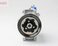 Compresor AC DENSO DCP32060 OEM 1K0 820 808 A | Allure Repuestos - vista 2